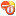 mastercard_info_16.ico